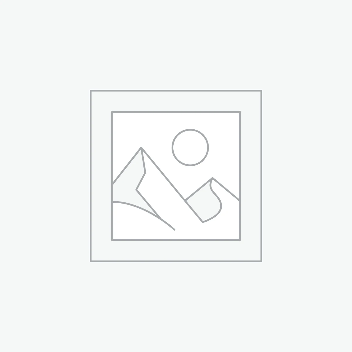 히알루론산 세럼
